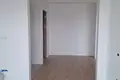 Apartamento 5 habitaciones 72 m² Mrcevac, Montenegro