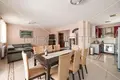 Haus 5 zimmer 287 m² Petrcane, Kroatien
