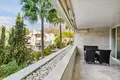 Mieszkanie 2 pokoi 127 m² Hiszpania, Hiszpania