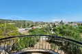 Дом 5 спален 240 м² Никити, Греция
