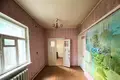 House 68 m² Sluck, Belarus