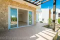 2 bedroom apartment 72 m² Akanthou, Northern Cyprus