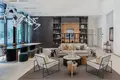 Квартира 50 м² Дубай, ОАЭ