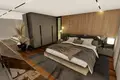 Appartement 1 chambre 50 m² Lesser Sunda Islands, Indonésie