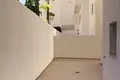 Wohnung 3 Schlafzimmer 93 m² Mijas, Spanien