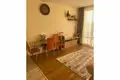 Apartment  Nesebar, Bulgaria