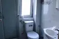 Appartement 2 chambres 72 m² Muo, Monténégro