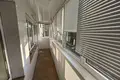 Wohnung 1 zimmer 31 m² Minsk, Belarus