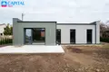 Maison 116 m² Vilnius, Lituanie