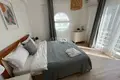 Apartamento 2 habitaciones 100 m² Episkopi Cantonment, Chipre