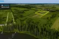 Działki  Troki, Litwa