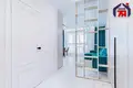 Mieszkanie 1 pokój 31 m² Mińsk, Białoruś