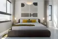 Жилой квартал Marinsa Paradise