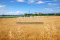 Parcelas 3 221 m² Nea Potidea, Grecia