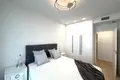 Apartamento 3 habitaciones 135 m² San Pedro Alcantara, Španjolska