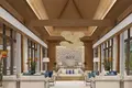 villa de 3 chambres 337 m² Choeng Thale, Thaïlande