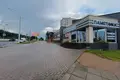 Sklep 249 m² w Mińsk, Białoruś