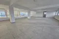 Geschäft 360 m² in Kato Polemidia, Zypern