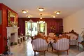 Дом 3 спальни 1 006 м² Podunajske Biskupice, Словакия