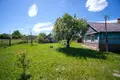 Haus 87 m² Luhavaslabadski sielski Saviet, Belarus