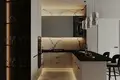 Квартира 3 комнаты 112 м² Дубай, ОАЭ