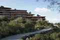 Doppelhaus 4 zimmer 588 m² Dubai, Vereinigte Arabische Emirate