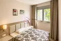Appartement 1 chambre 70 m² Budva, Monténégro