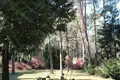 5 room house 363 m² Jurmala, Latvia