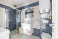 Appartement 1 chambre  Becici, Monténégro