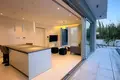 Casa 4 habitaciones 210 m² Ayia Napa, Chipre