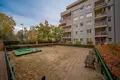 Квартира 2 комнаты 46 м² Варшава, Польша