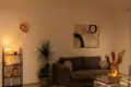 2 bedroom apartment 92 m² Paphos Municipality, Cyprus