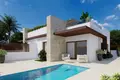 Villa mit 2 Schlafzimmern 73 m² Entrenaranjos, Spanien