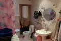 Квартира 3 комнаты 103 м² Одесса, Украина
