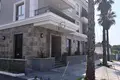 2 bedroom apartment 70 m² Mrcevac, Montenegro