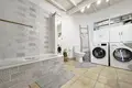 Дом 1 спальня 7 206 м² Los Realejos, Испания