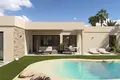 villa de 3 chambres 153 m² Murcie, Espagne