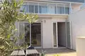 Вилла 5 комнат 250 м² Олюдениз, Турция