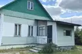 Haus 60 m² Luhavaslabadski sielski Saviet, Belarus