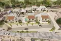Villa 125 m² Sant Llorenc des Cardassar, Spain