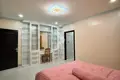 Condo 2 pokoi 100 m² w Sangkat Boeng Keng Kang Ti Bei, Kambodża