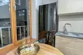 Mieszkanie 3 pokoi 50 m² Ryga, Łotwa