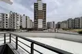 Apartamento 2 habitaciones 58 m² Mezitli, Turquía