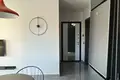 Appartement 50 m² Oba, Turquie
