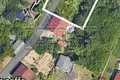 Land 1 037 m² City of Zagreb, Croatia