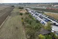 Land 1 room 4 626 m² Warsaw, Poland