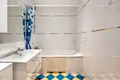 Квартира 4 комнаты 105 м² Варшава, Польша