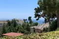 Appartement 2 chambres 62 m² Mijas, Espagne
