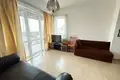 Apartamento 2 habitaciones 58 m² Sveti Vlas, Bulgaria