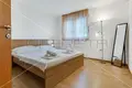 Mieszkanie 2 pokoi 71 m² Petrcane, Chorwacja